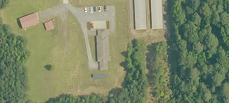 3250 Hwy 79