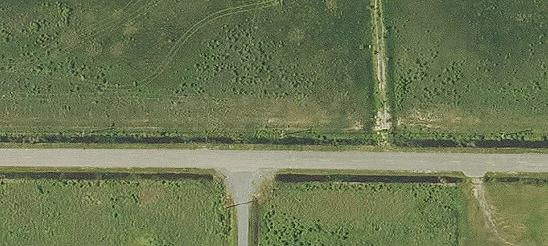 485 Creole Hwy