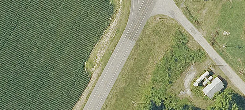 8011 Hwy 65
