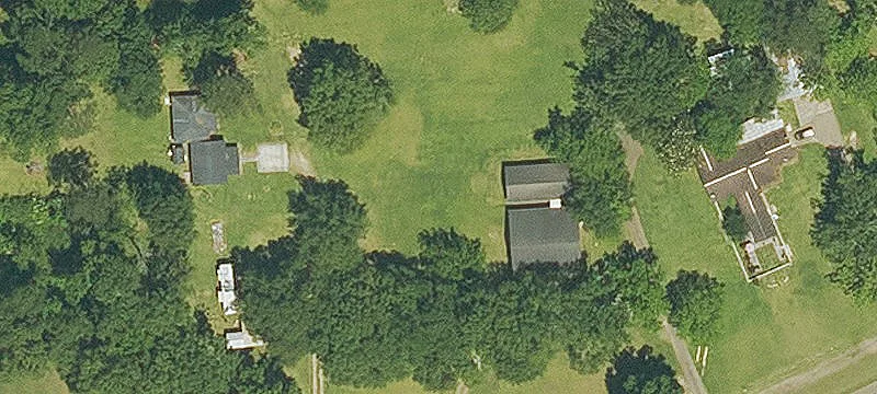 55141 Old Hwy 51