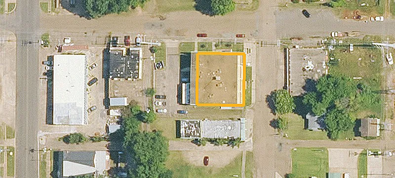 Jonesboro, LA 71251