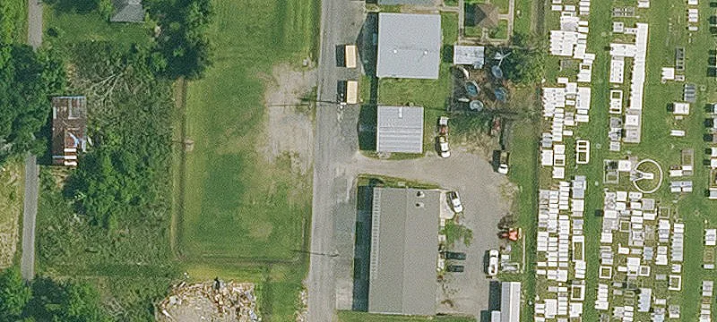 2997 Hwy 18