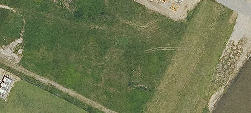 701 Engineers Rd