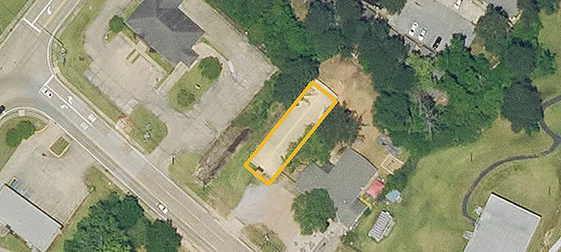 199 Griffith St