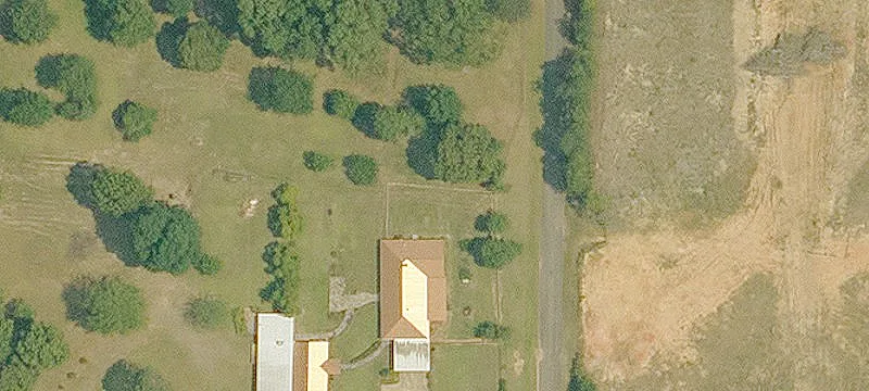 142 Dean Rd