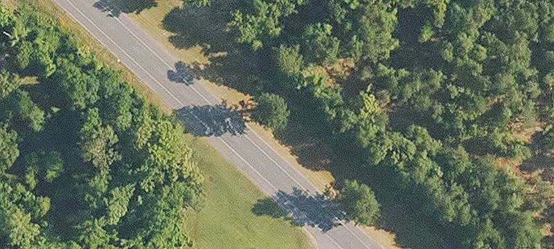4280 Hwy 71