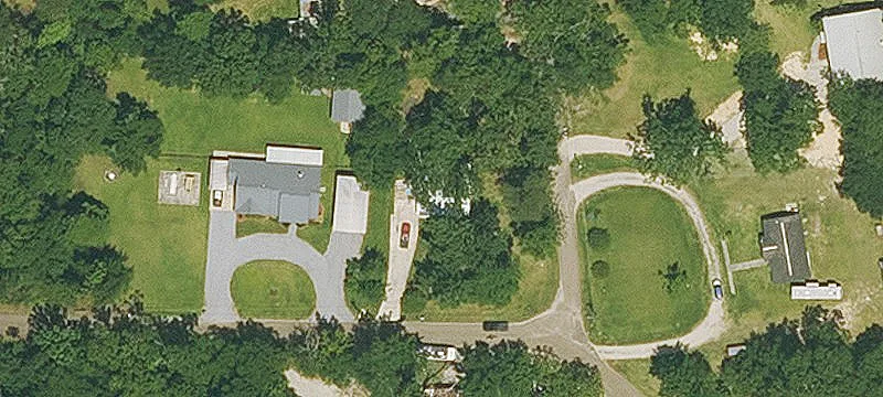 39437 Frierson Rd