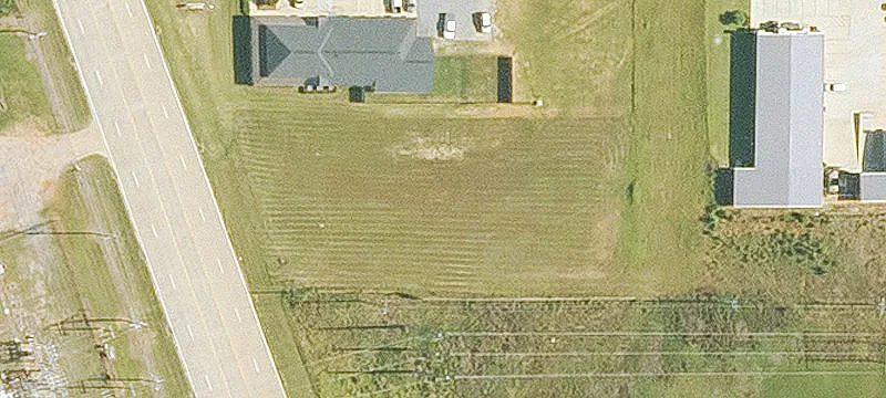 Dubach, LA 71235