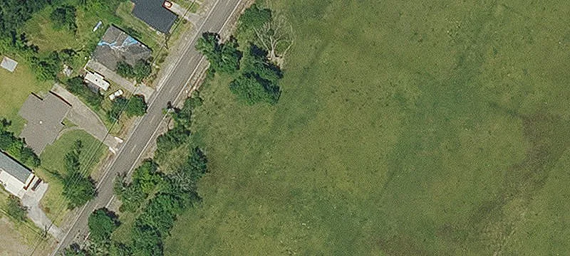 Paul Maillard Rd
