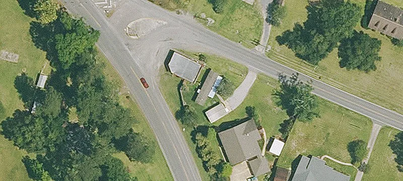Lakeland, LA 70752