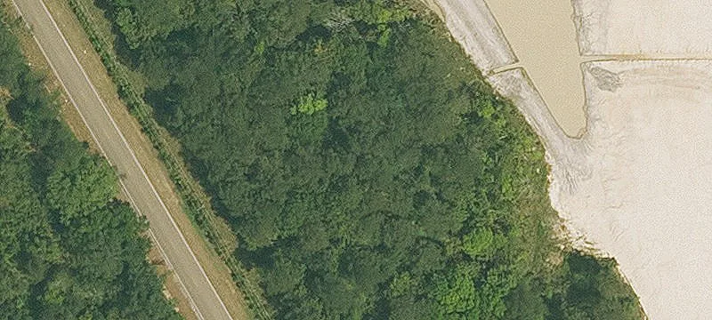 Madisonville, LA 70447