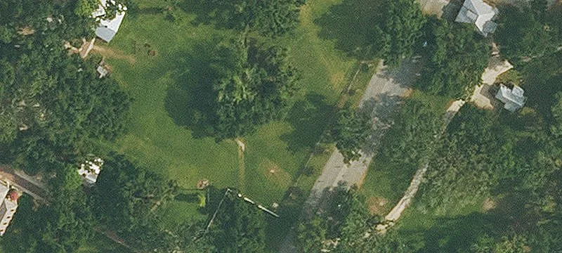 13034 Riv Rd