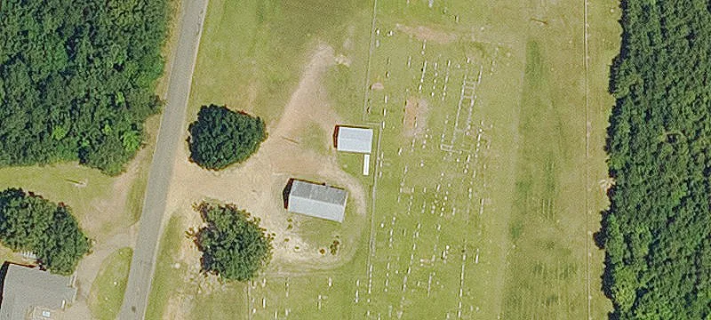 1311 Fire Tower Rd