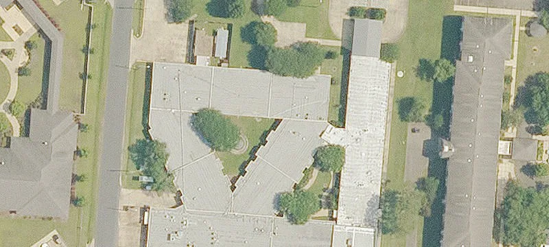 720 Keyser Ave