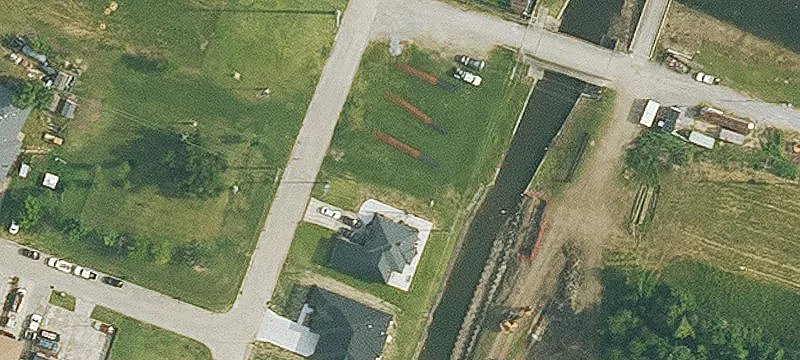 88 Dunleith Ct