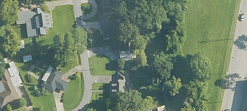 114 Fanny St