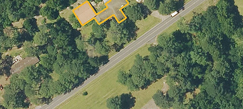 610 Bushley St