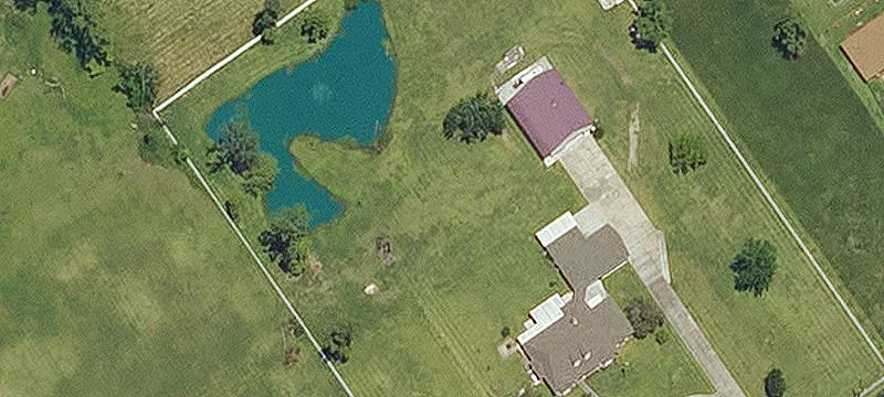 824 Barber Rd