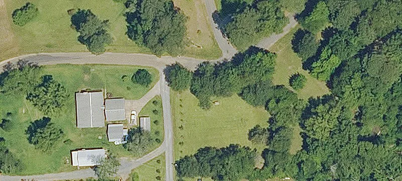 106 Sam Houston Loop
