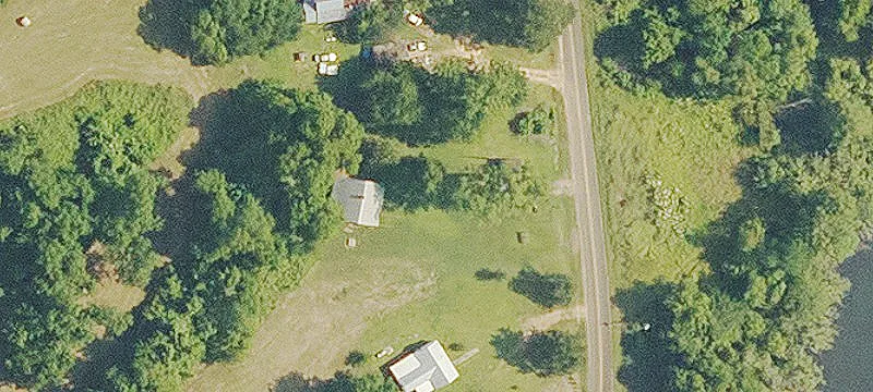 Natchez, LA 71456