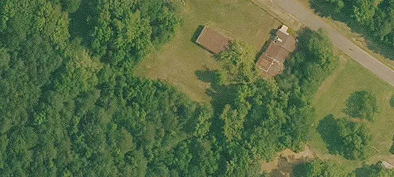 Haynesville, LA 71038