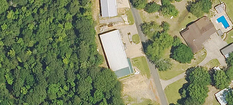 400 Guin Rd