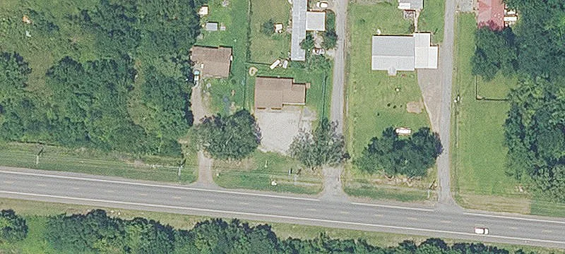 Rayville, LA 71269