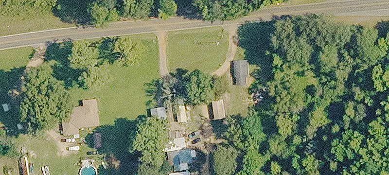 1840 Hwy 552