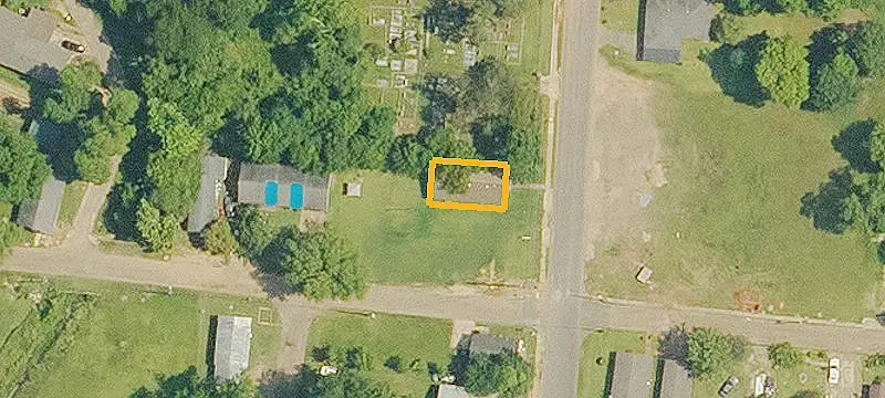908 Martin Luther King Jr Dr