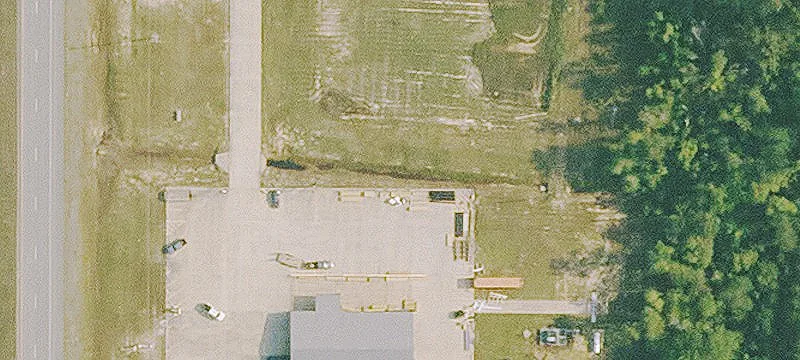 12701 Hwy 171