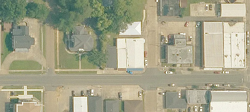 620 Main St