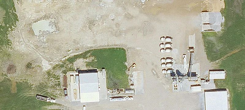 278 Industrial Blvd