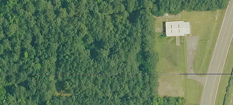 7017 Hwy 79