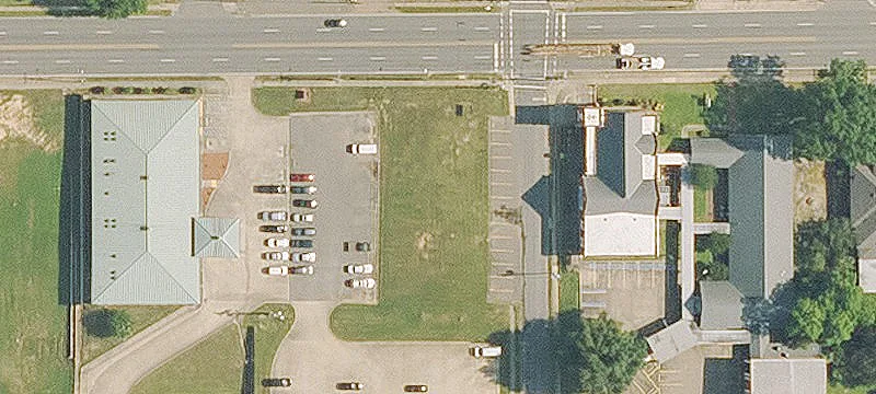 Mansfield, LA 71052