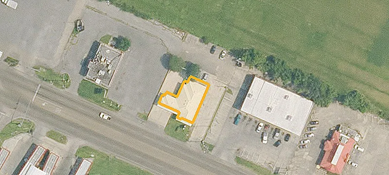 631 Admiral Doyle Dr