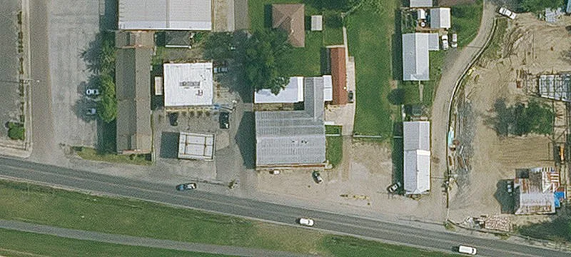 1512 Hwy 44