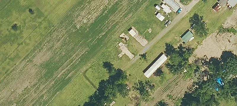 138 Domangue Ln