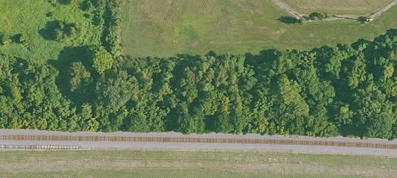 8704 Hwy 10
