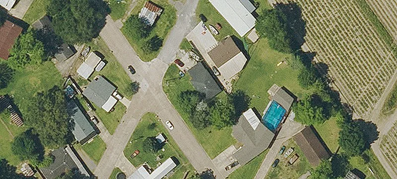 Labadieville, LA 70372