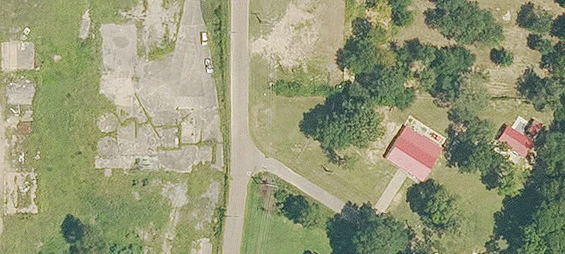 407 Taylor Ave
