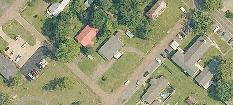 12118 Hwy 4th 4