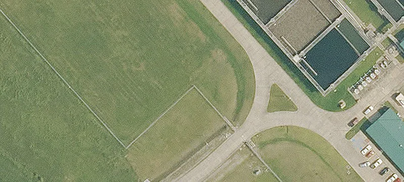 New Iberia, LA 70560