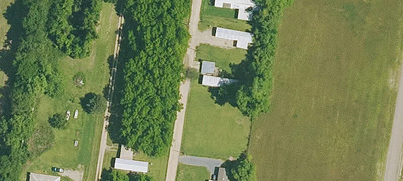 Jarreau, LA 70749
