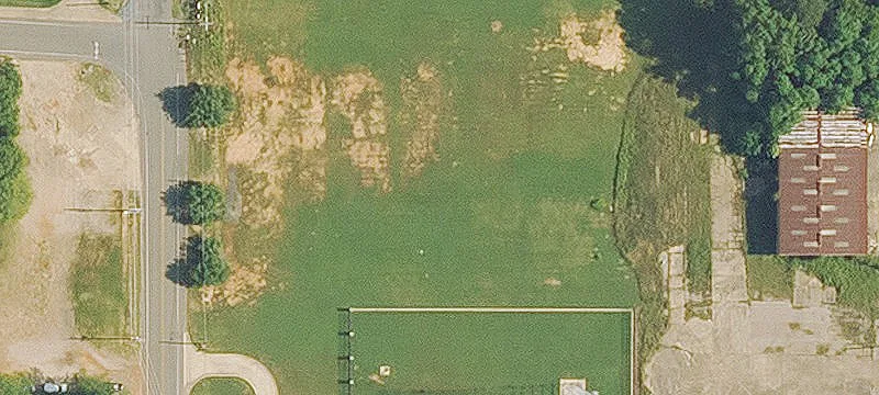Mansfield, LA 71052