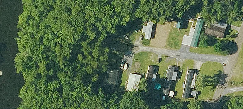 1139 Stephensville Rd