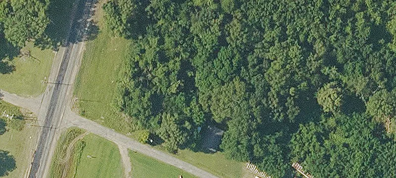 2109 Byu Macon Cemetery Rd