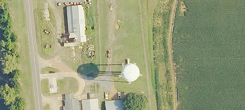 Natchez, LA 71456