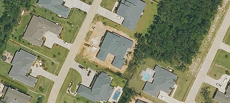 129 Oleander Ct