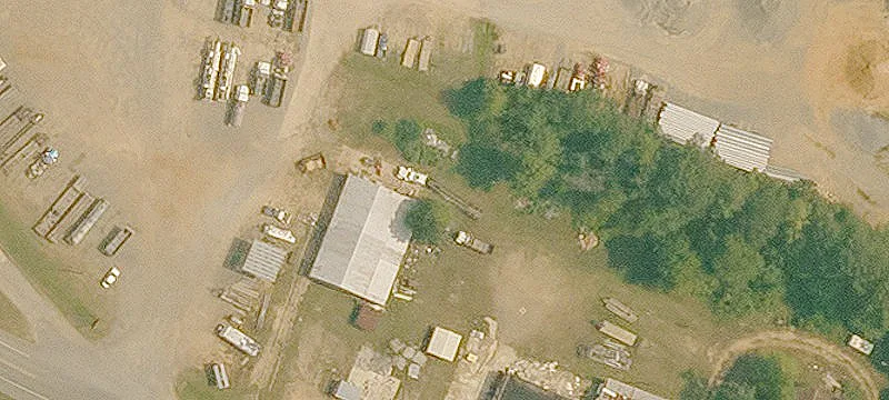 Haynesville, LA 71038