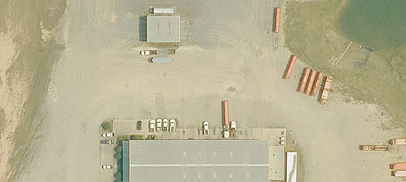 7034 Hwy 79